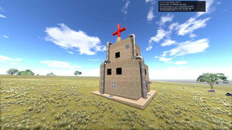 BA_Tile_Hospital