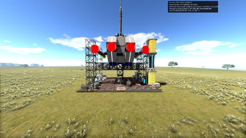 BA_Tile_HoverCraftCraft