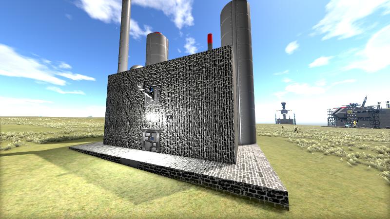 BA_Tile_IndustrialFurna