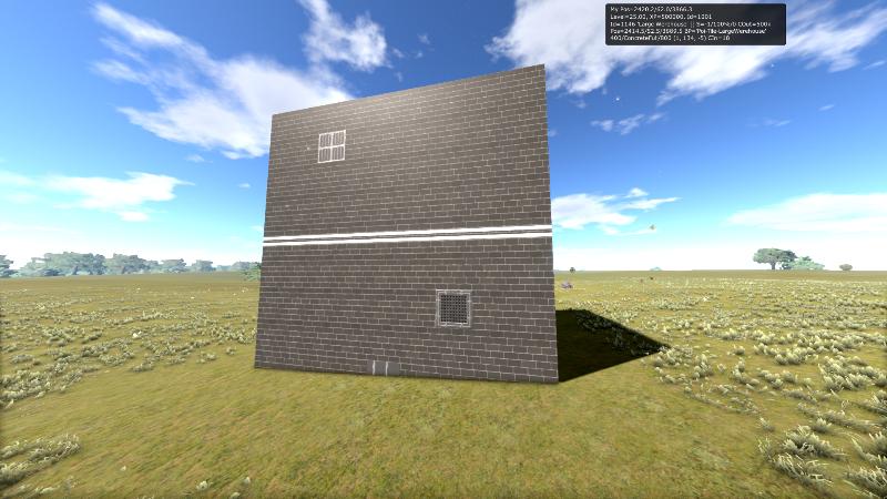 BA_Tile_LargeWarehouse