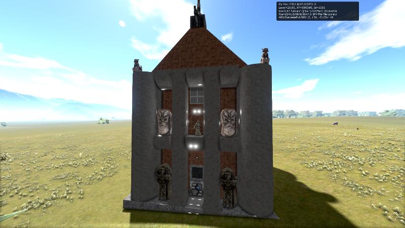 BA_Tile_Library