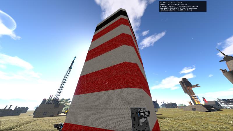 BA_Tile_Lighthouse
