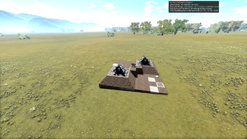 BA_Tile_MiniCanTurrets