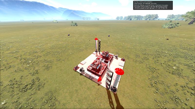BA_Tile_MissleLauncher