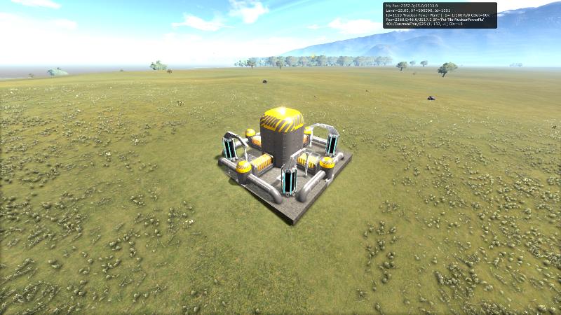 BA_Tile_NuclearPowerPla