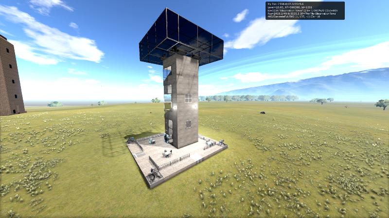BA_Tile_ObservationTowe