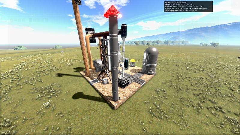BA_Tile_OilWellPumpJack