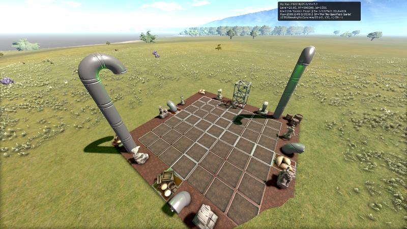 BA_Tile_OpenField-Garde