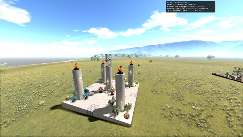 BA_Tile_OpenParkPlaza