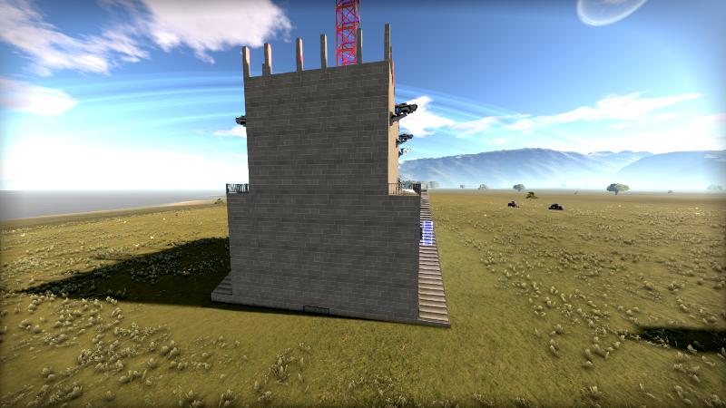 BA_Tile_PoliceStation
