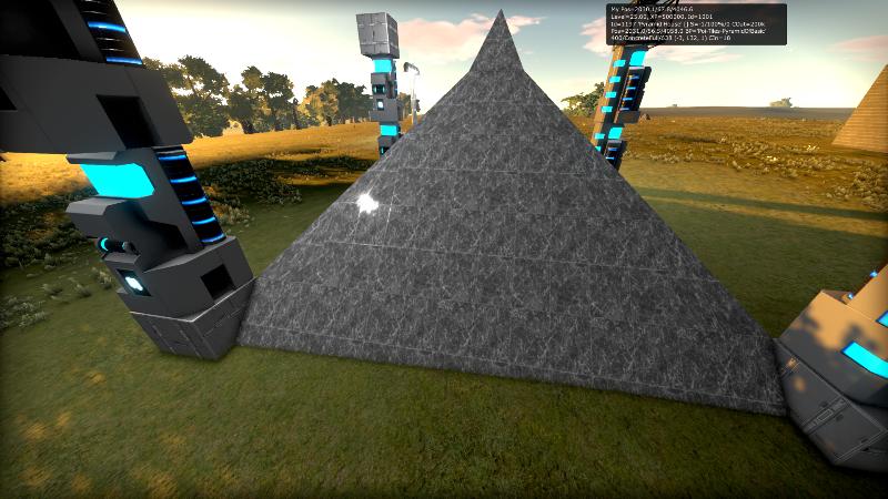 BA_Tile_PyramidOfBasic