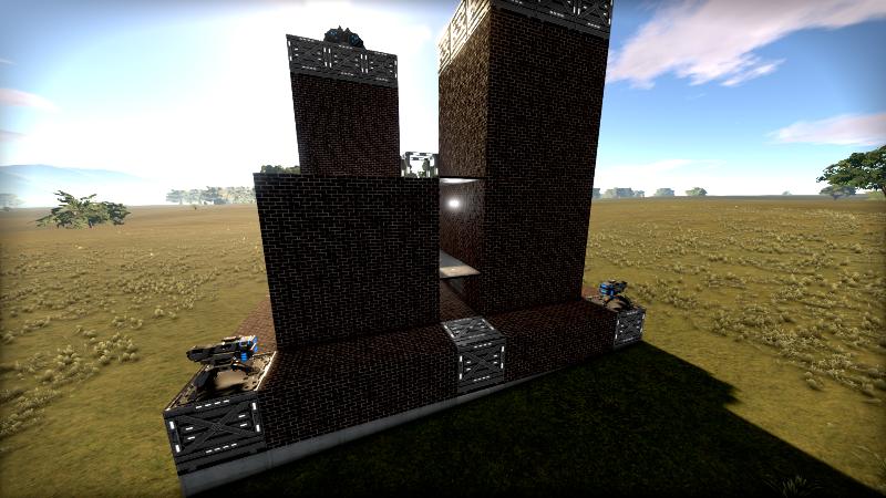 BA_Tile_QuadTurrets