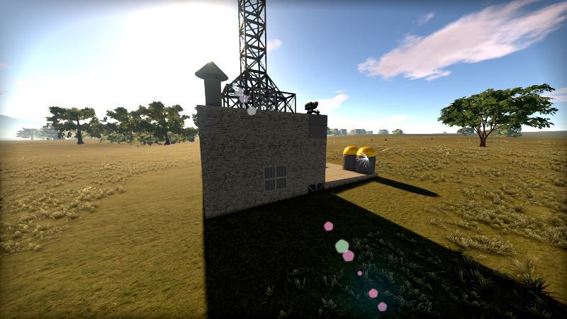 BA_Tile_RadioStation