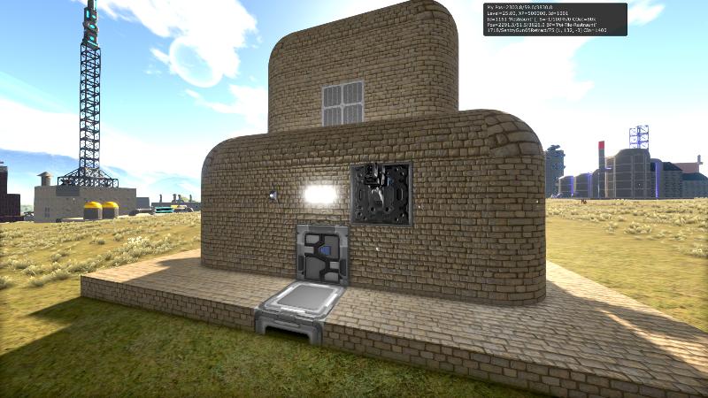 BA_Tile_Restraunt