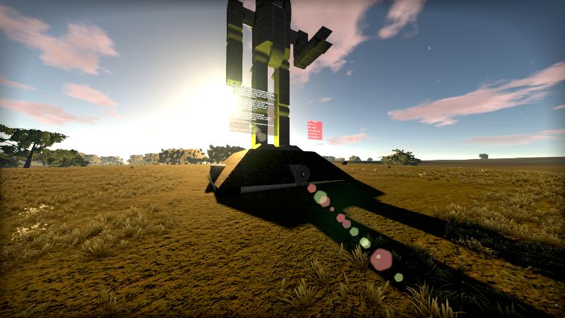 BA_Tile_RobotMonument