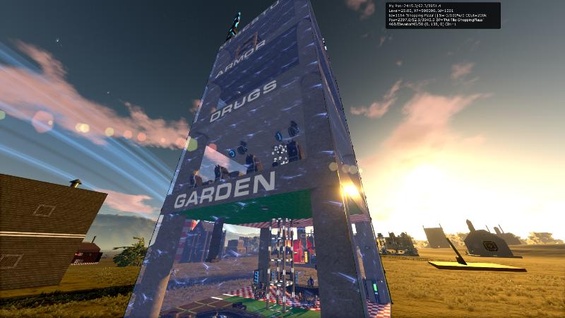 BA_Tile_ShoppingPlaza
