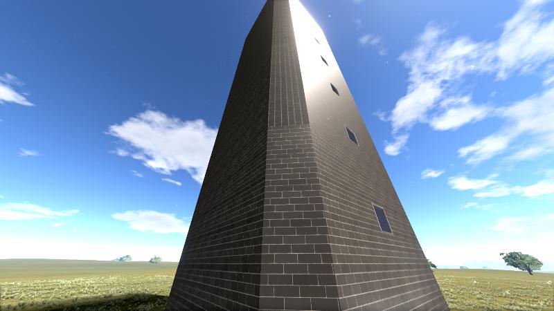 BA_Tile_SkyScraperCondo