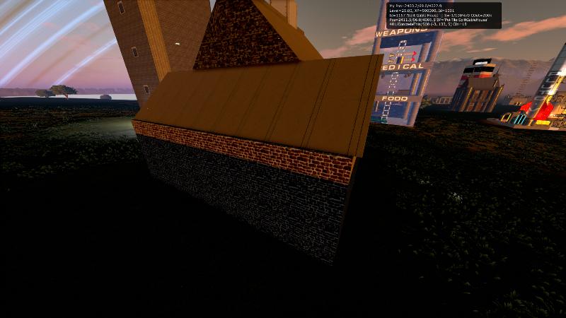 BA_Tile_SplitGableHouse