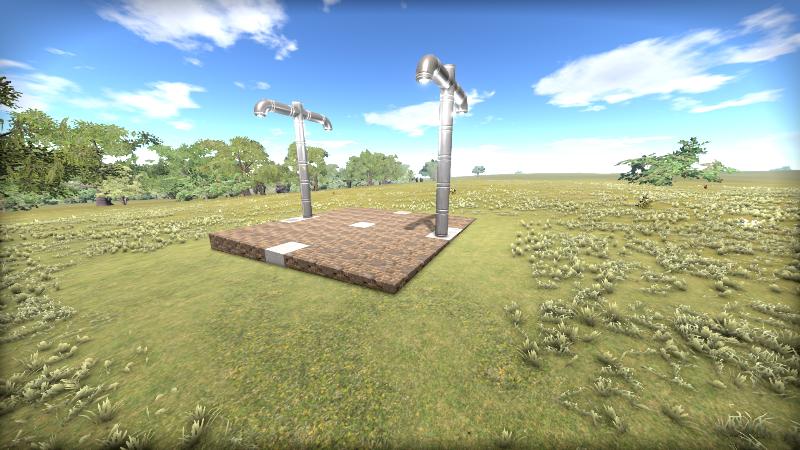 BA_Tile_StreetLights