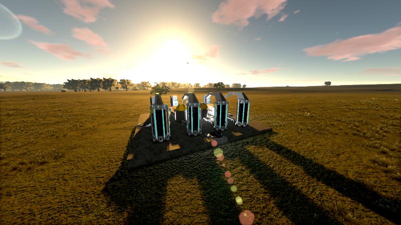 BA_Tile_SubPowerPlant