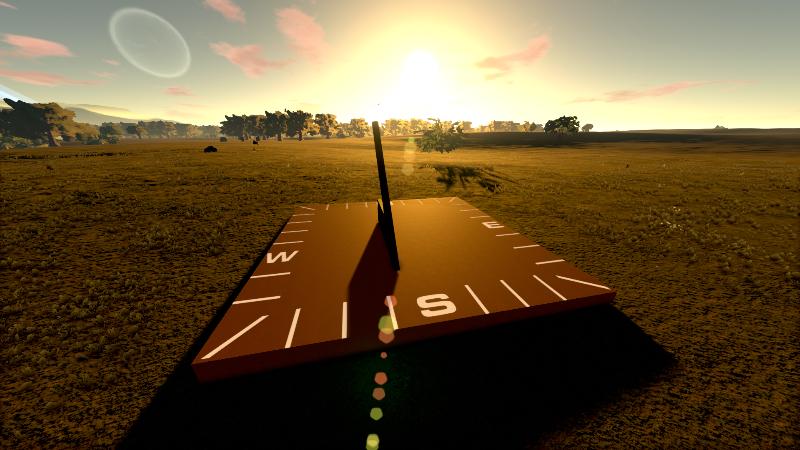 BA_Tile_Sundial