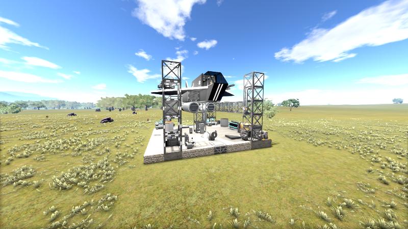 BA_Tile_SVBuildingBay