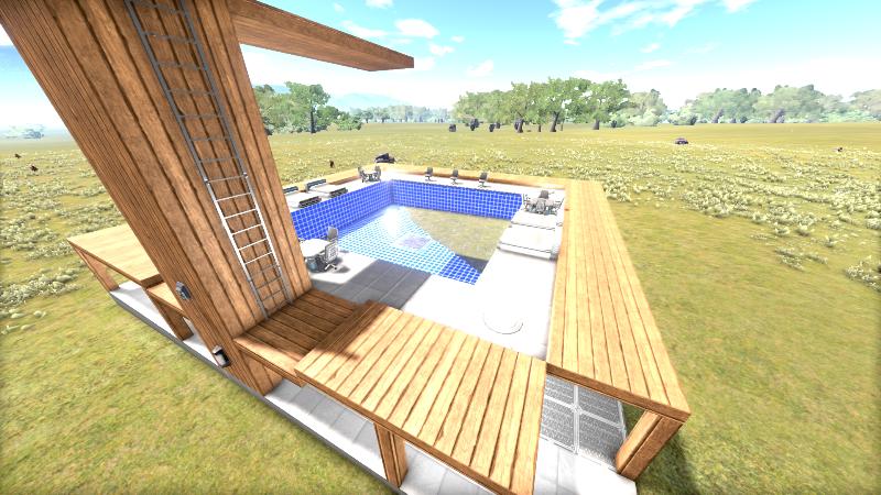 BA_Tile_SwimmingPool