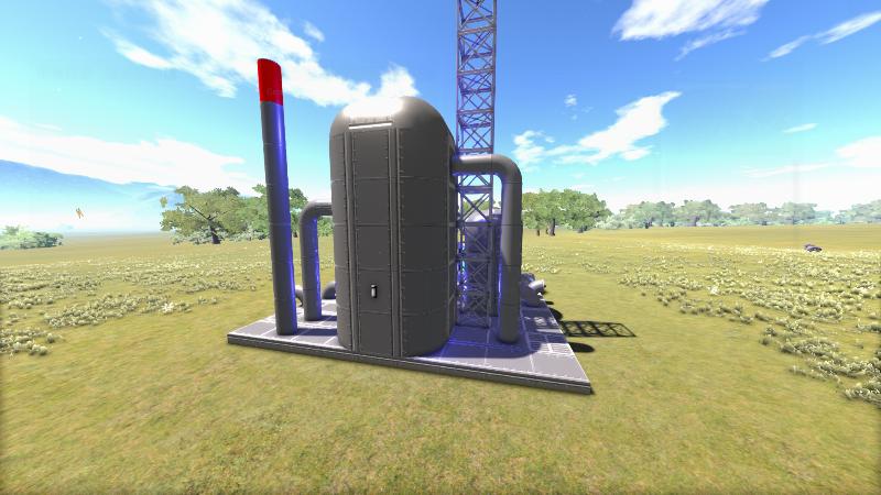 BA_Tile_Tanks