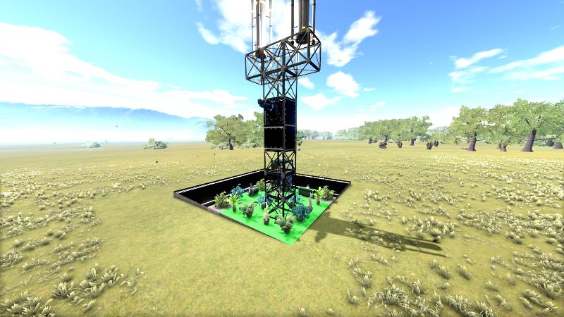 BA_Tile_TeleporterBooth