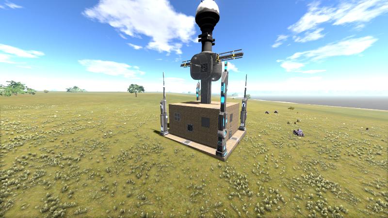 BA_Tile_TeleporterCente