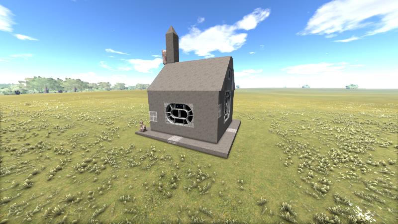 BA_Tile_Temple