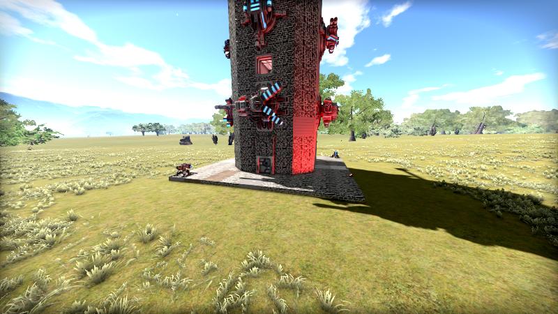 BA_Tile_TowerTerror