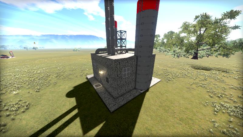 BA_Tile_VacantIndustry