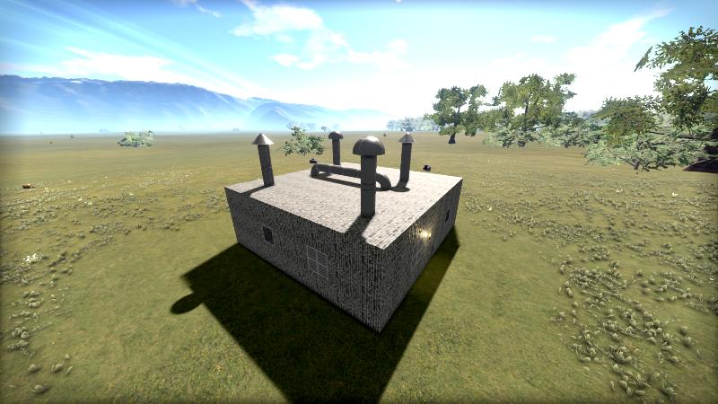 BA_Tile_VacantWerehouse