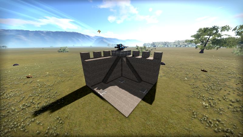 BA_Tile_WallCorner