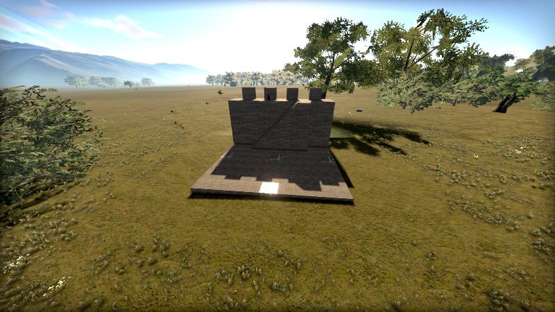 BA_Tile_WallStraight
