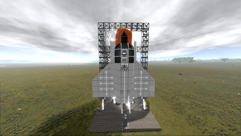 BA_Tile_ShuttleLaunch