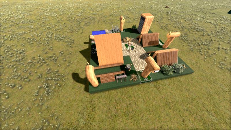 BA_Tiles_Campsite