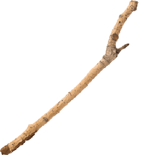 Big Stick – tModLoader Mod