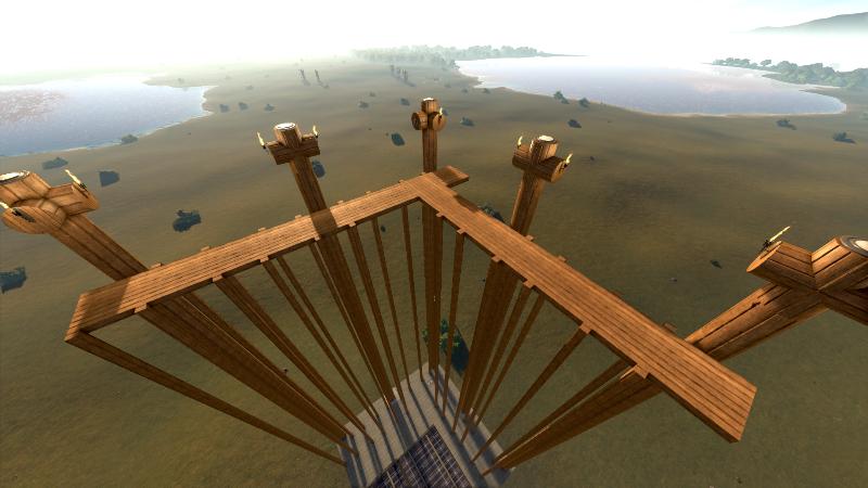 Tile-PierDockCornerPylon