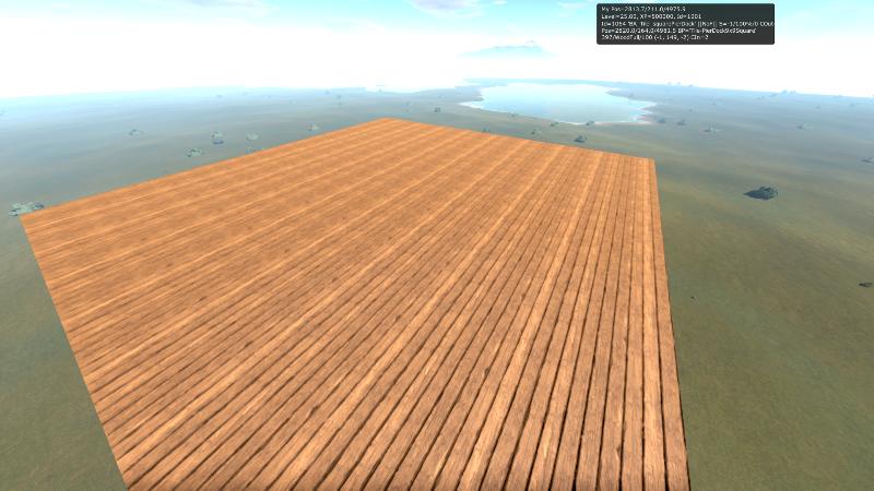 BA_Tile_squarePierDock
