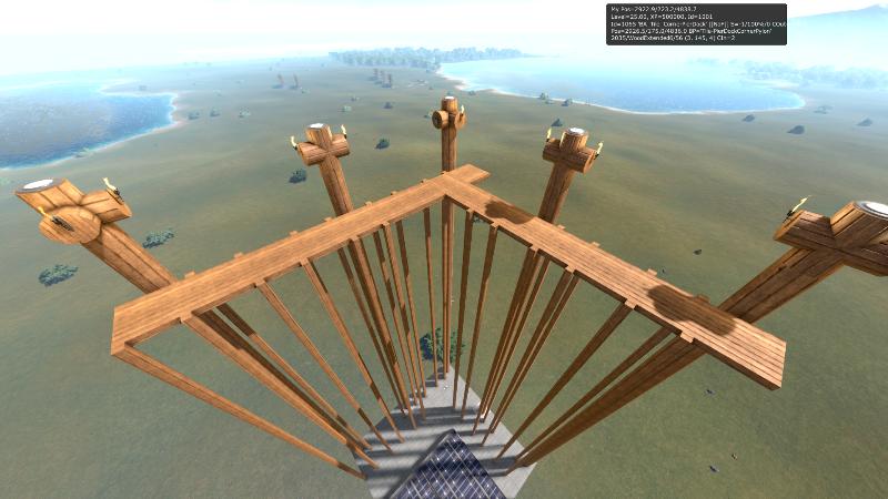 BA_Tile_CornerPierDock
