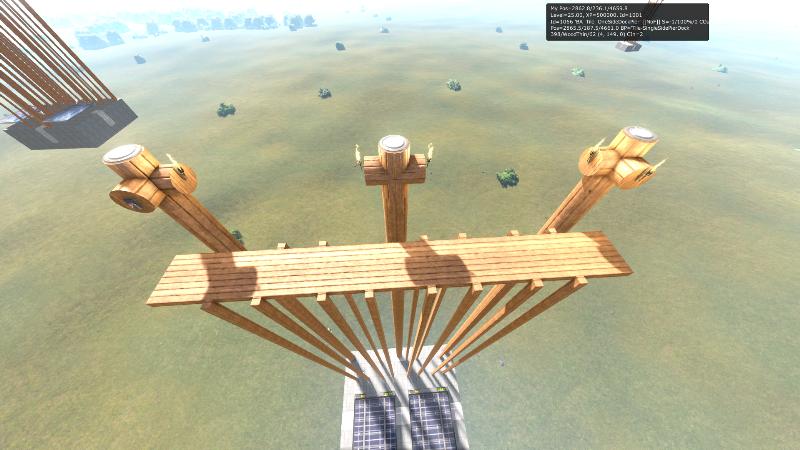 BA_Tile_OneSideDockPier