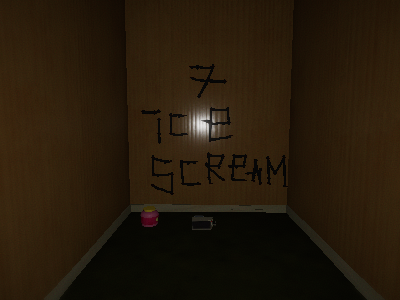 Ice scream 7: Друзья - Freinds [RU] [EN]