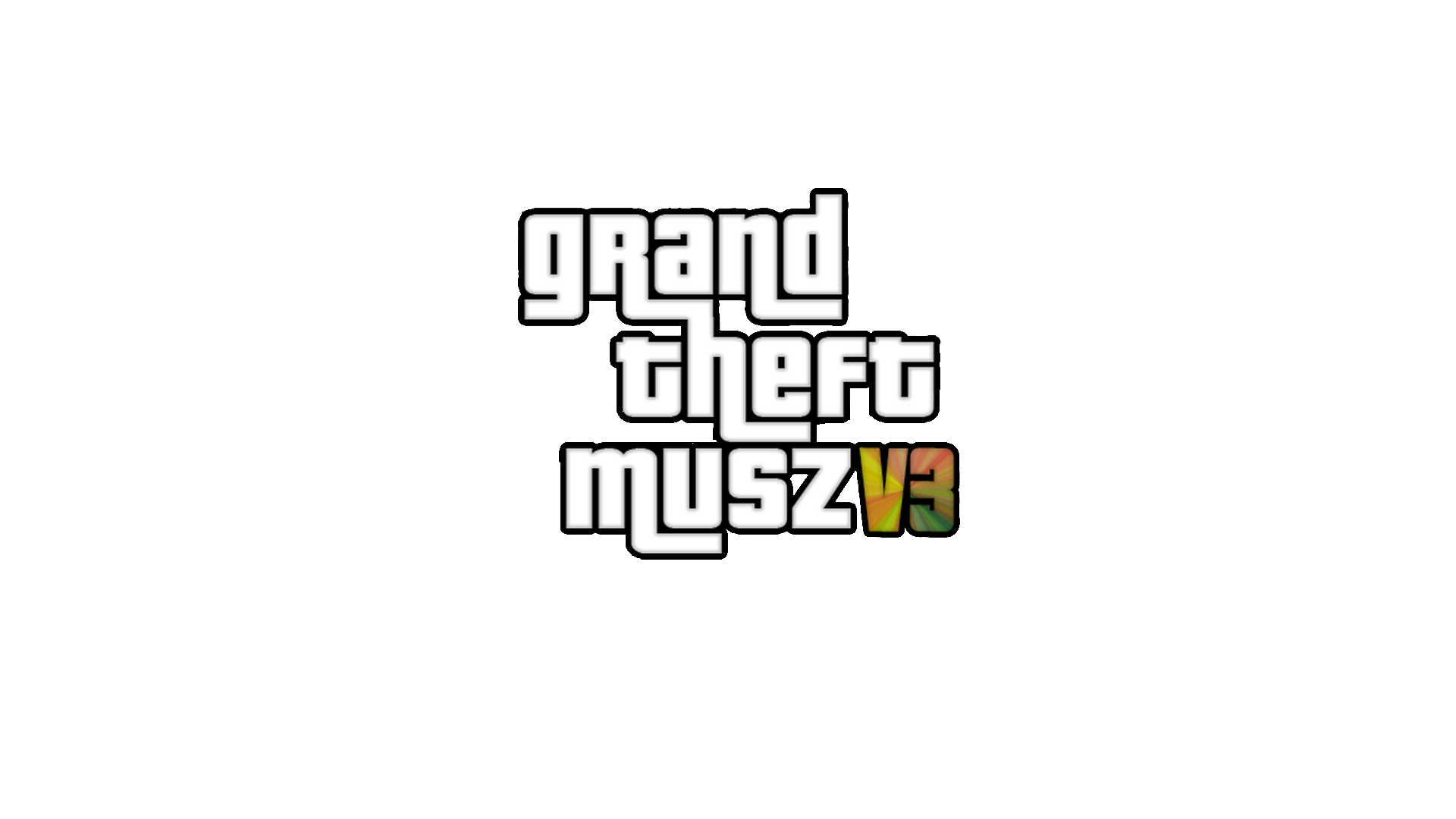 MuszRP NPC Pack #1