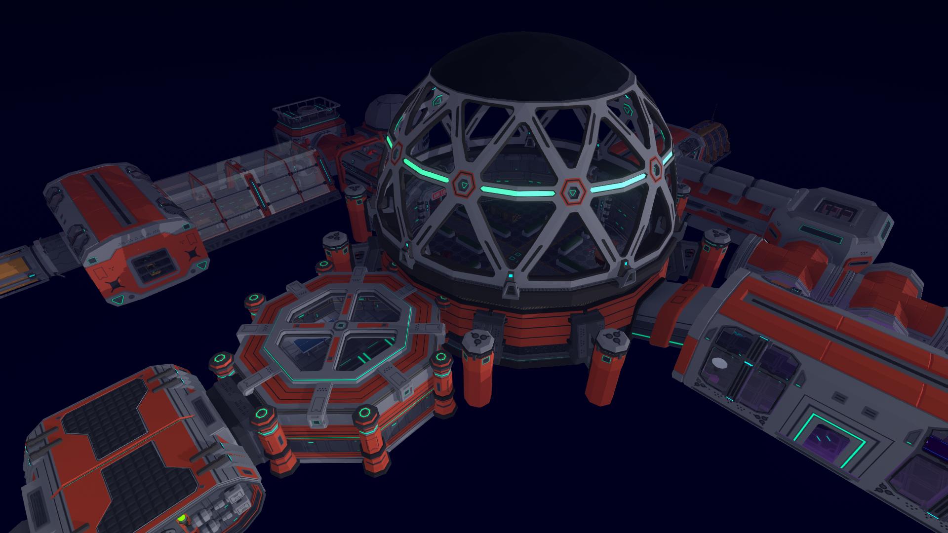 One In The Chamber v2.3