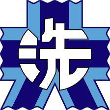 GuP Music