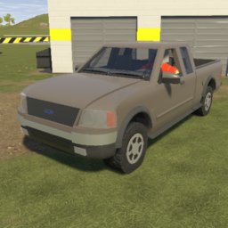 2001 GCM G-1 ECSB [1.3+]