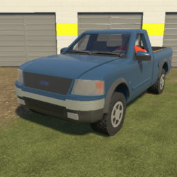 2001 GCM G-1 SCSB [1.3+]