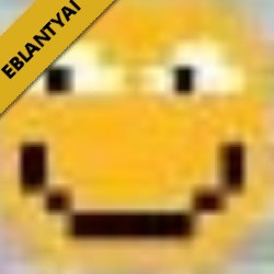 eblantyai